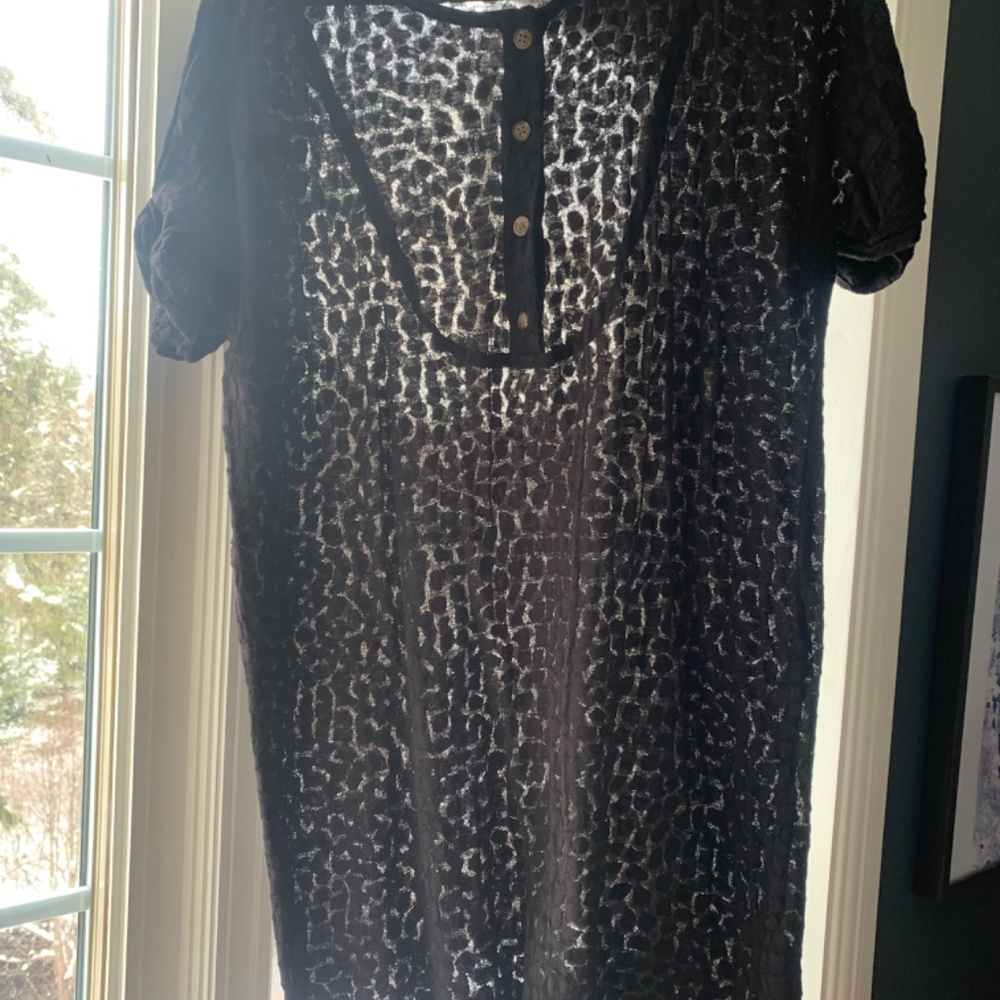 Tunique/ Dress cokluch - Picture 3 of 3
